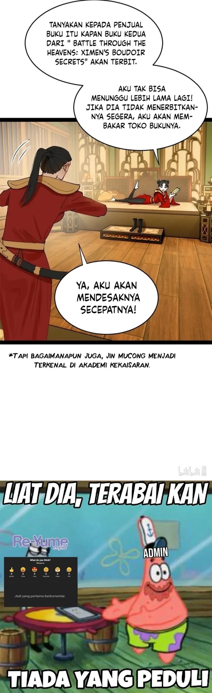 Halaman 37