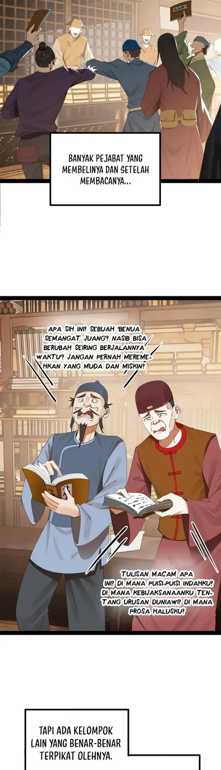Halaman 23