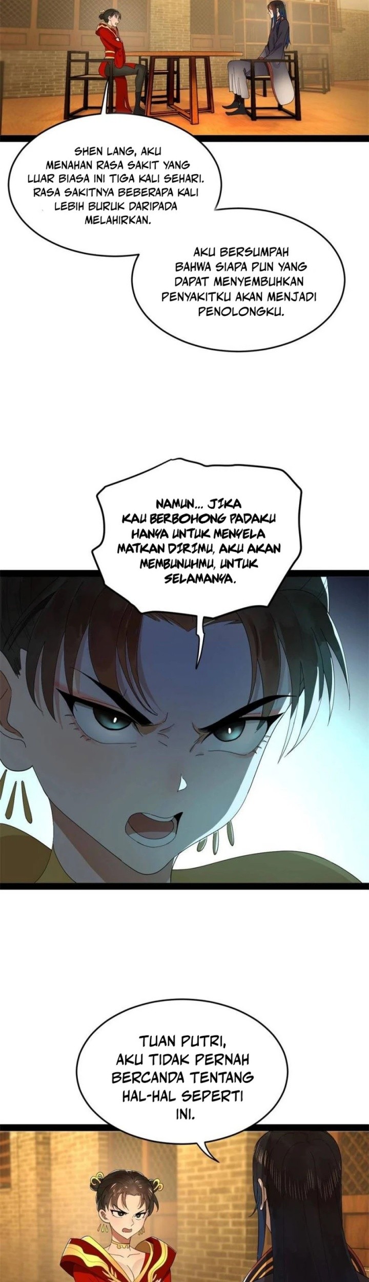 Halaman 27
