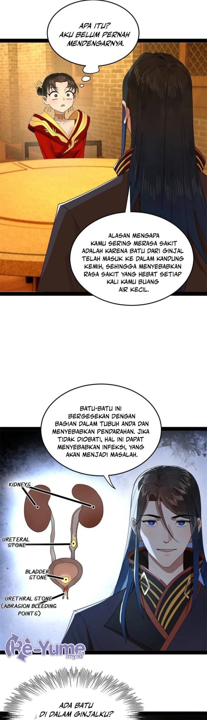 Halaman 30