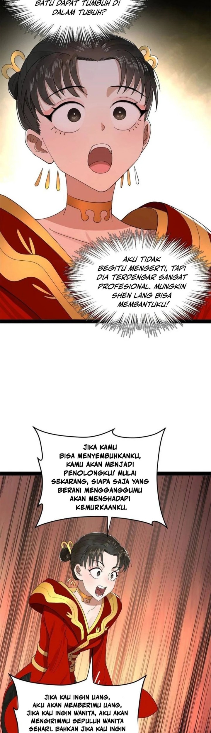 Halaman 31