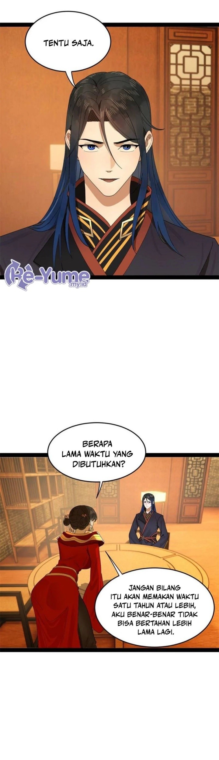 Halaman 33