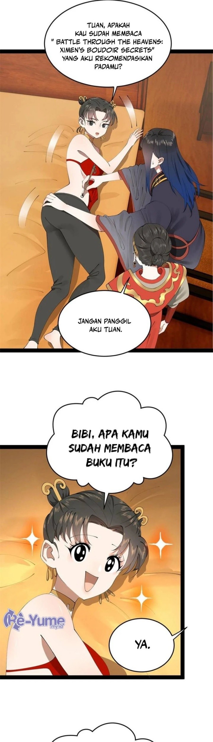 Halaman 24