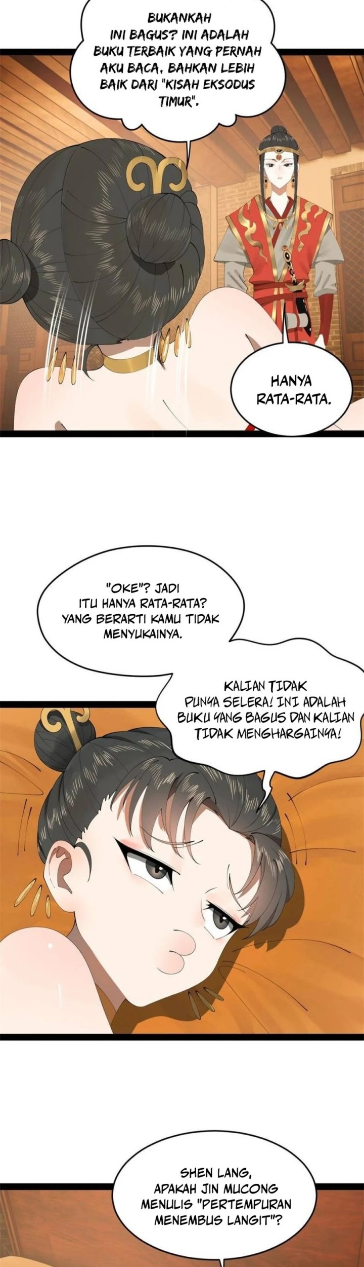 Halaman 25