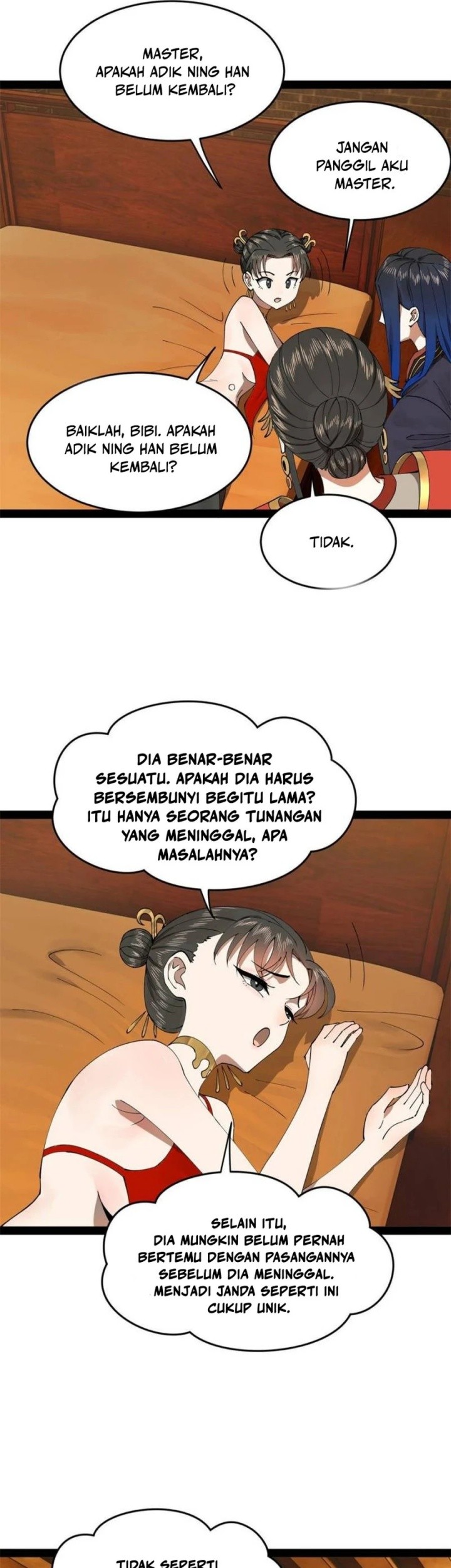 Halaman 29