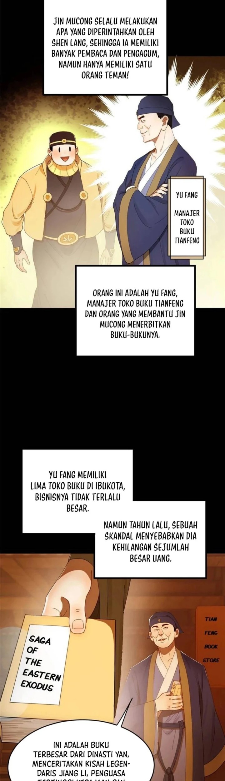 Halaman 26