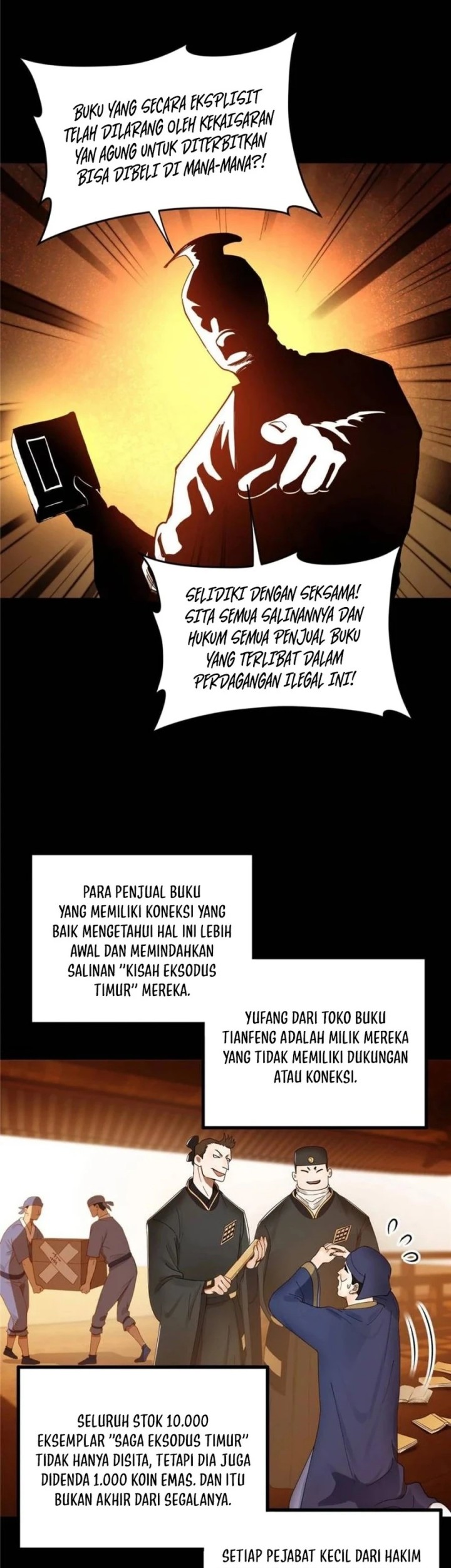 Halaman 29
