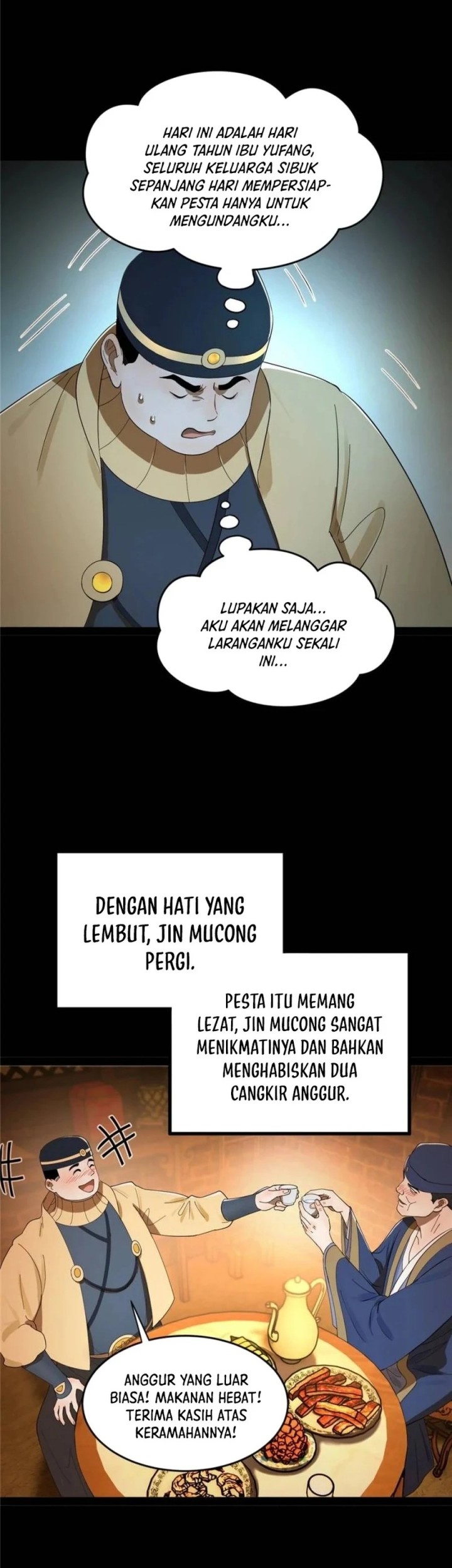 Halaman 35