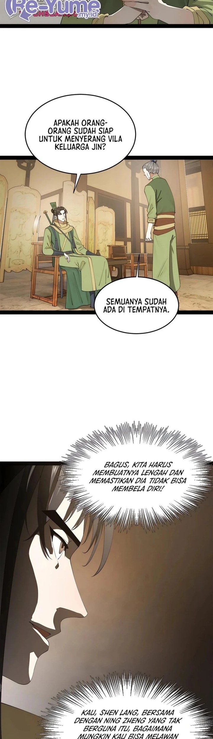 Halaman 29