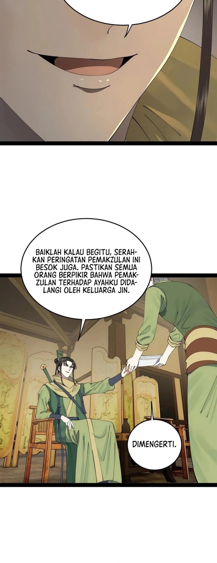 Halaman 32