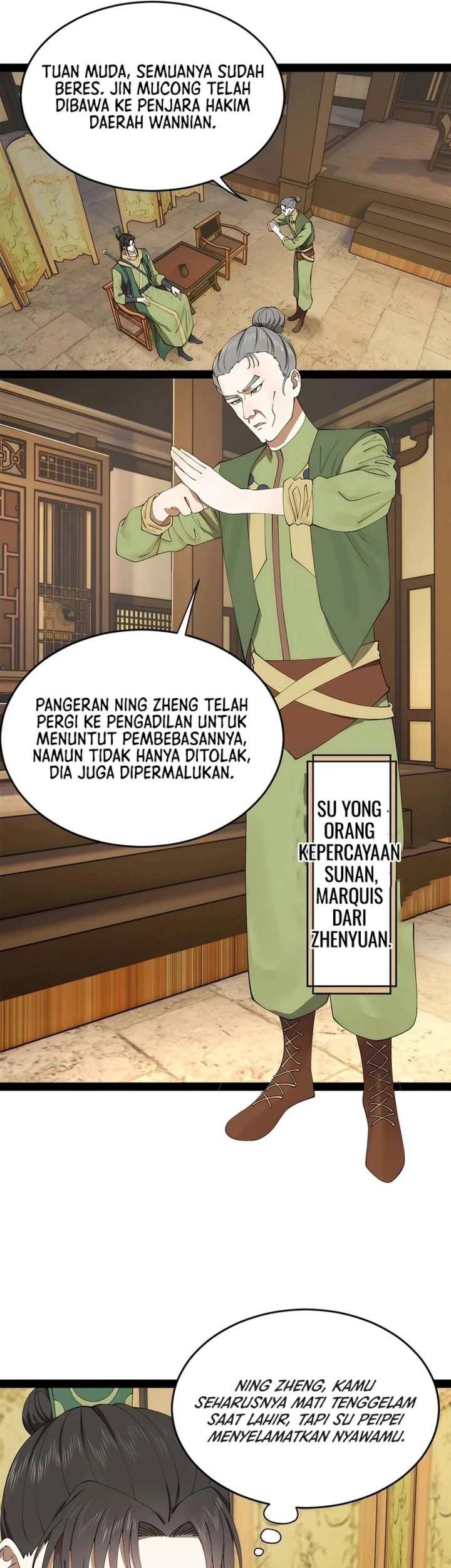 Halaman 25