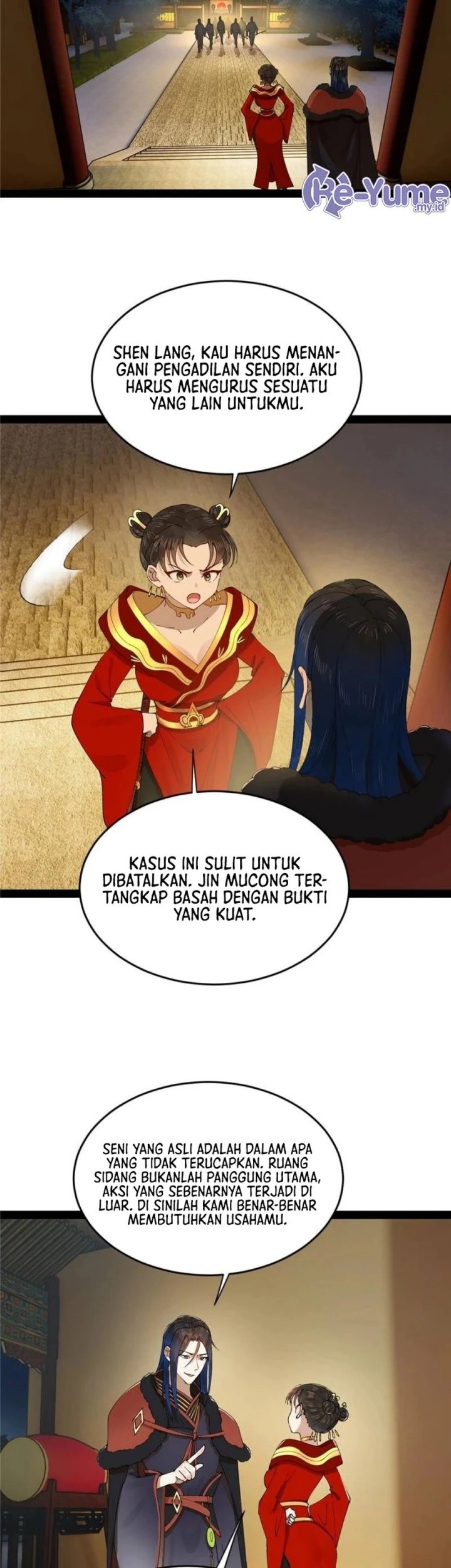 Halaman 27