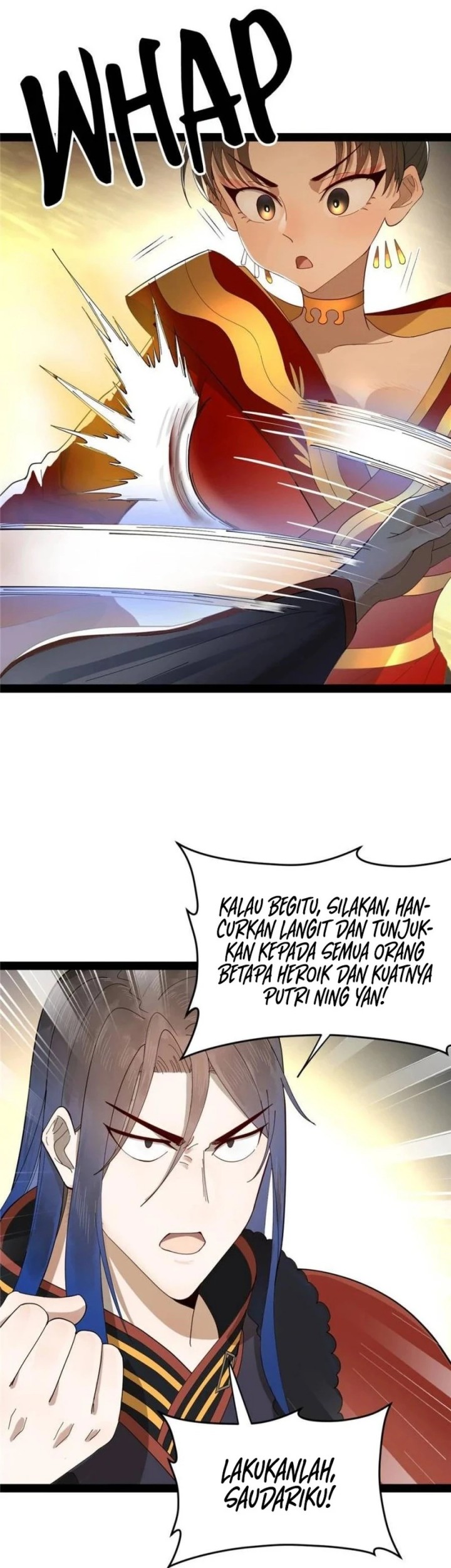 Halaman 31