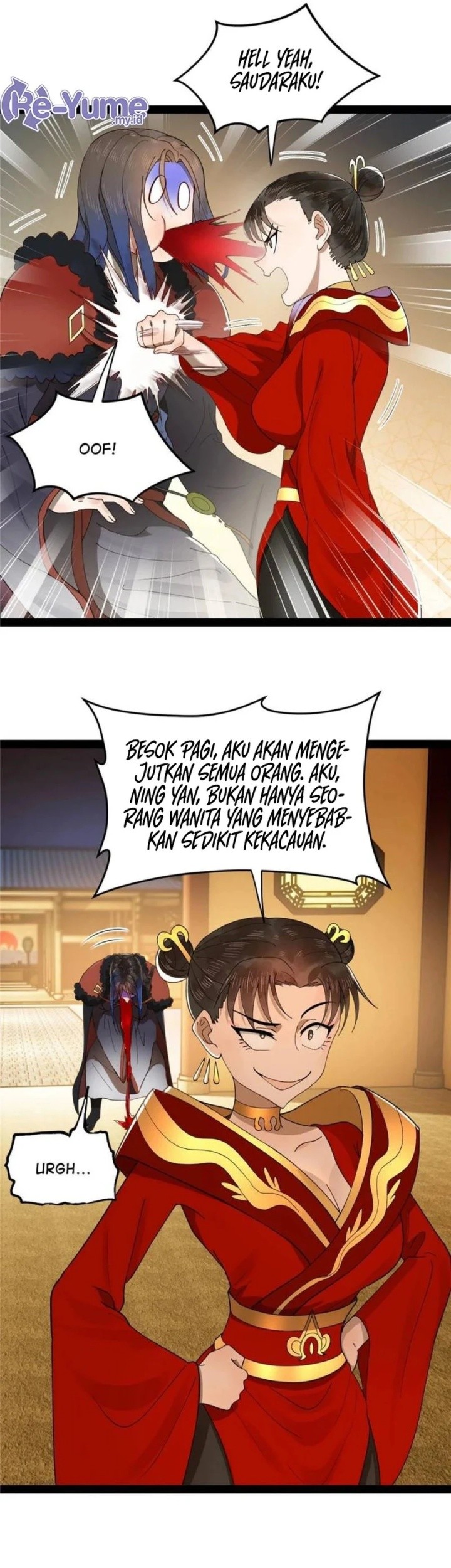 Halaman 33