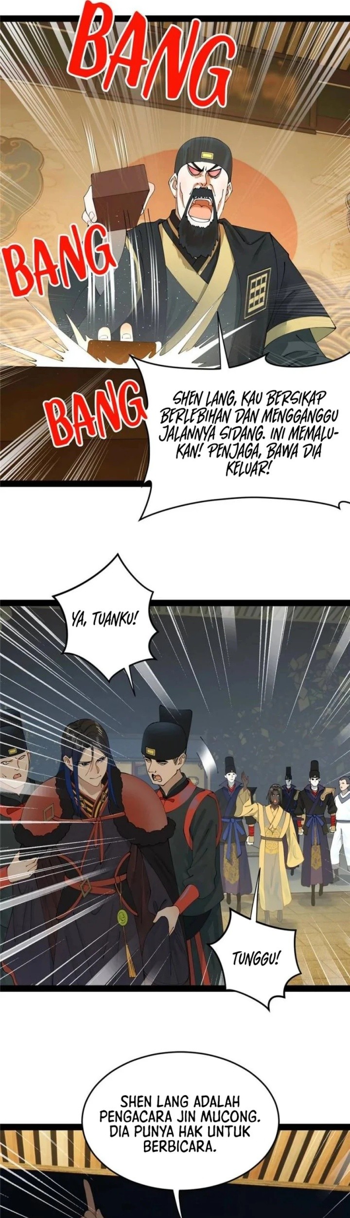 Halaman 29