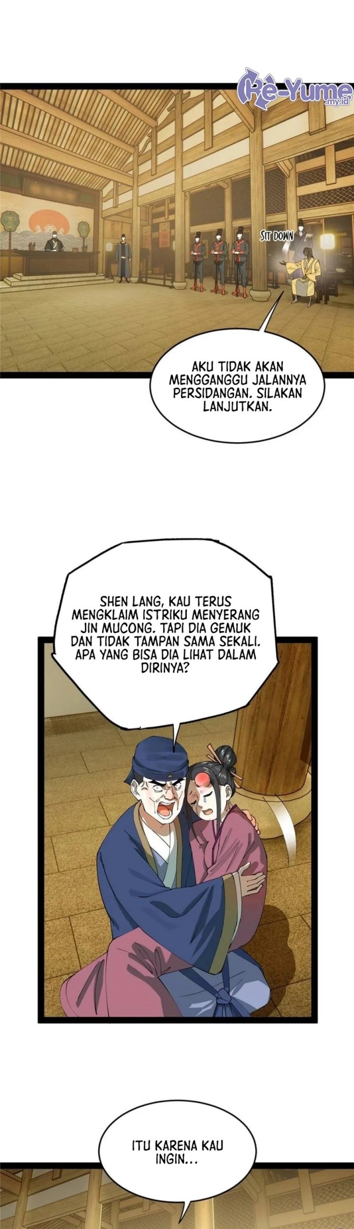 Halaman 32