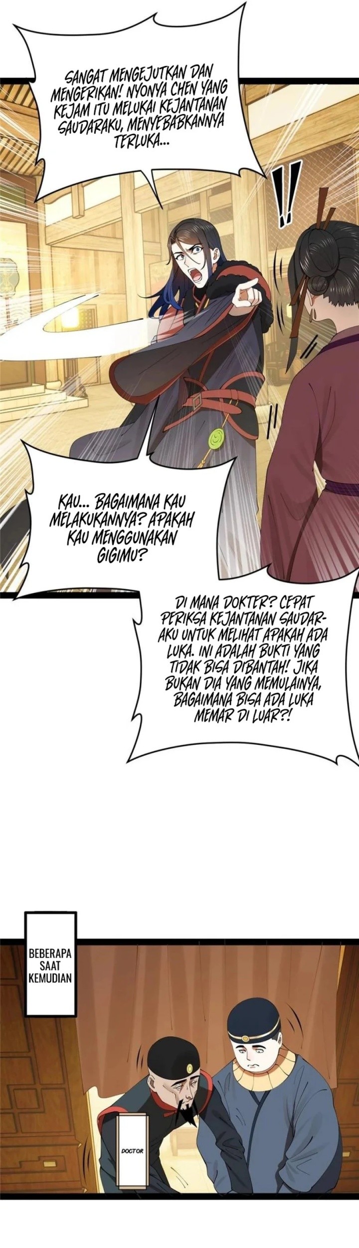 Halaman 23