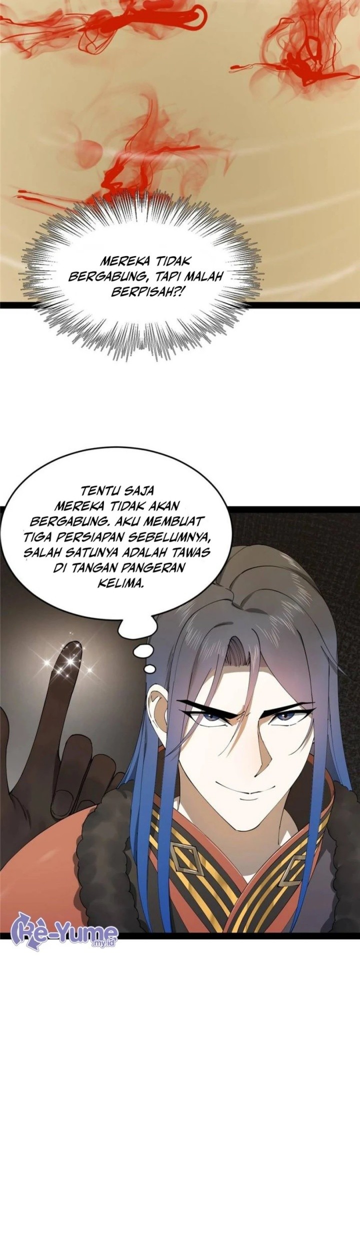 Halaman 66