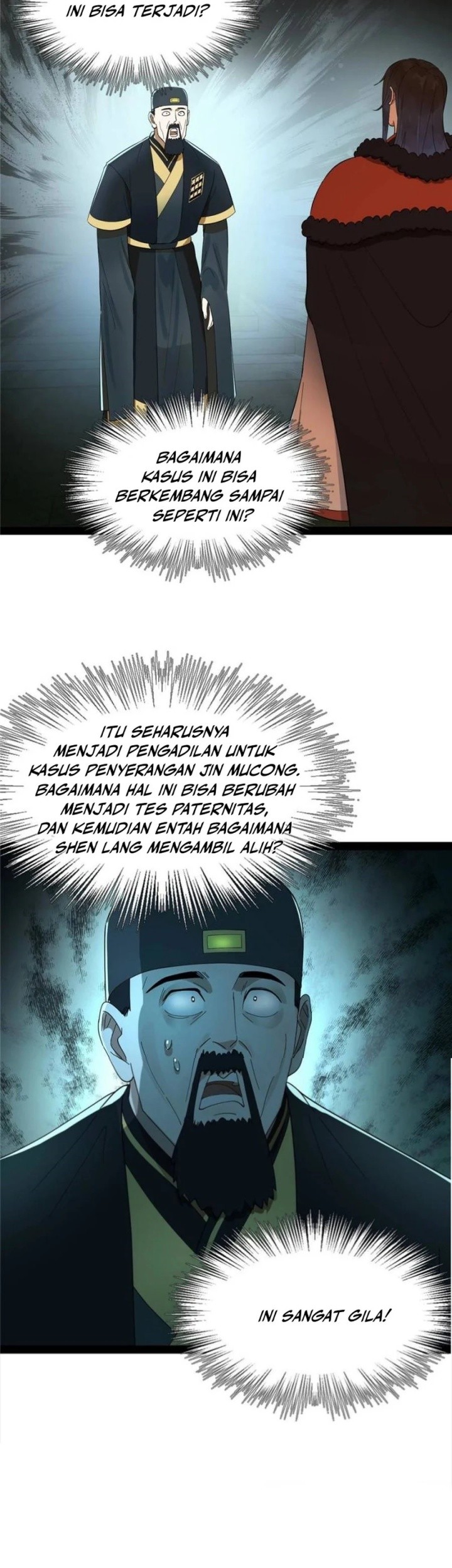 Halaman 74