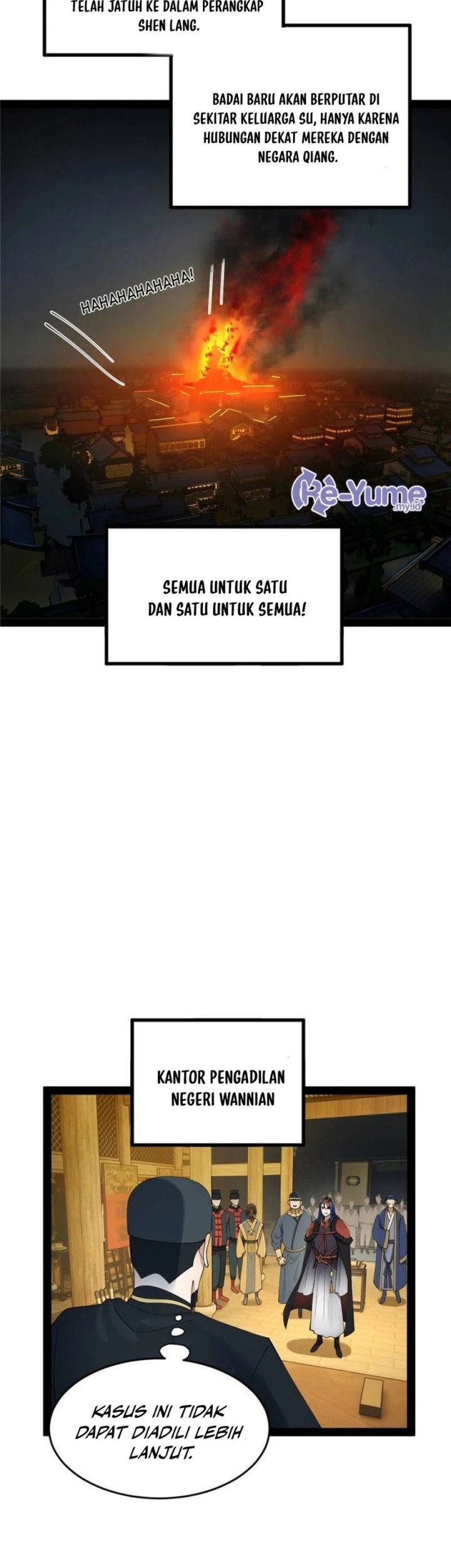 Halaman 159