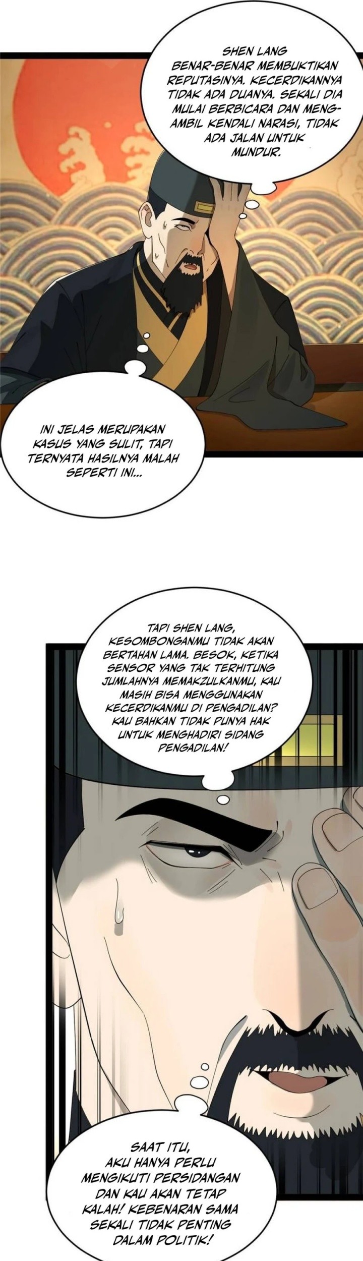 Halaman 161