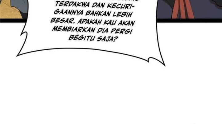 Halaman 163
