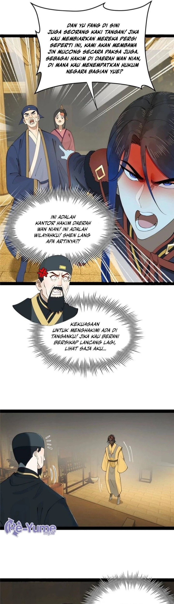 Halaman 164