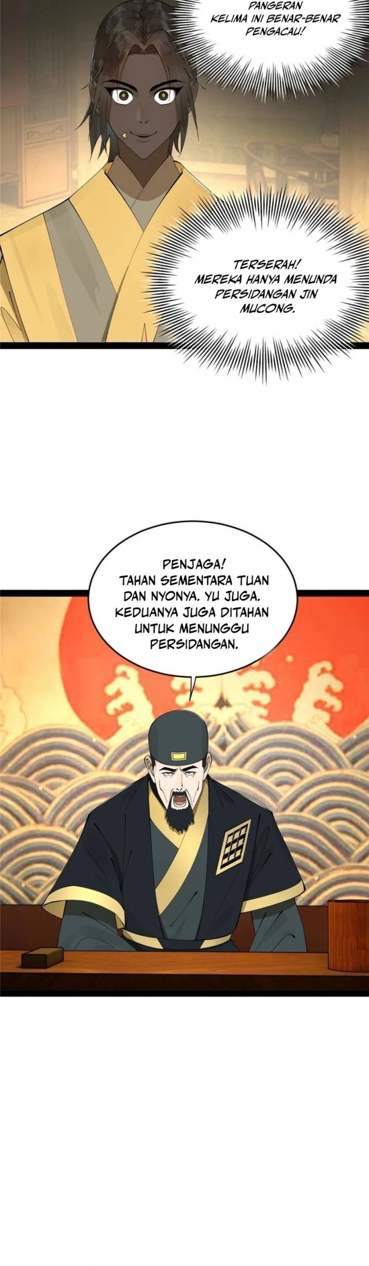 Halaman 165
