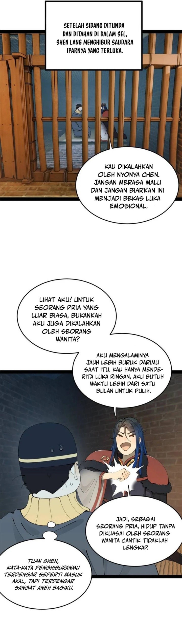 Halaman 166