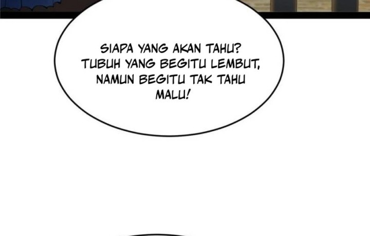 Halaman 168