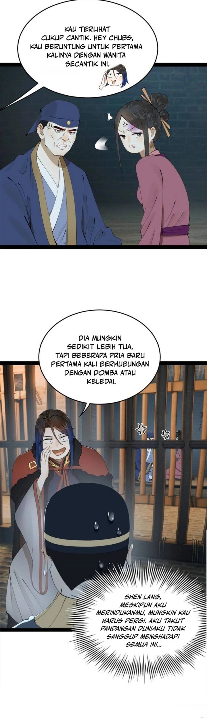 Halaman 169