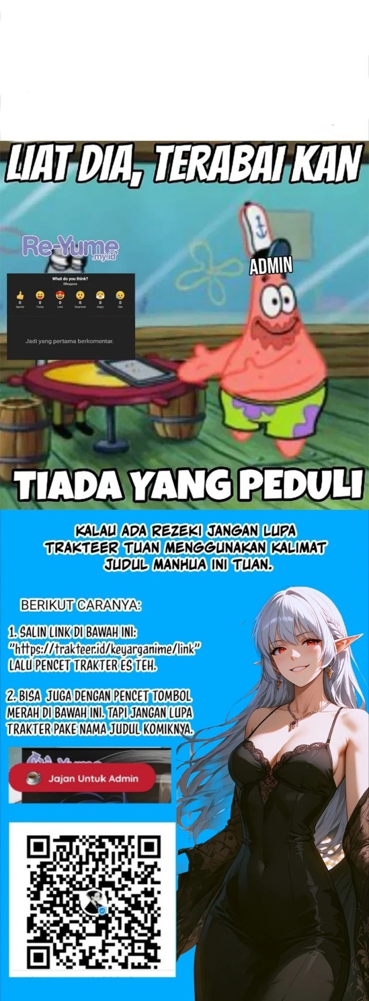 Halaman 170