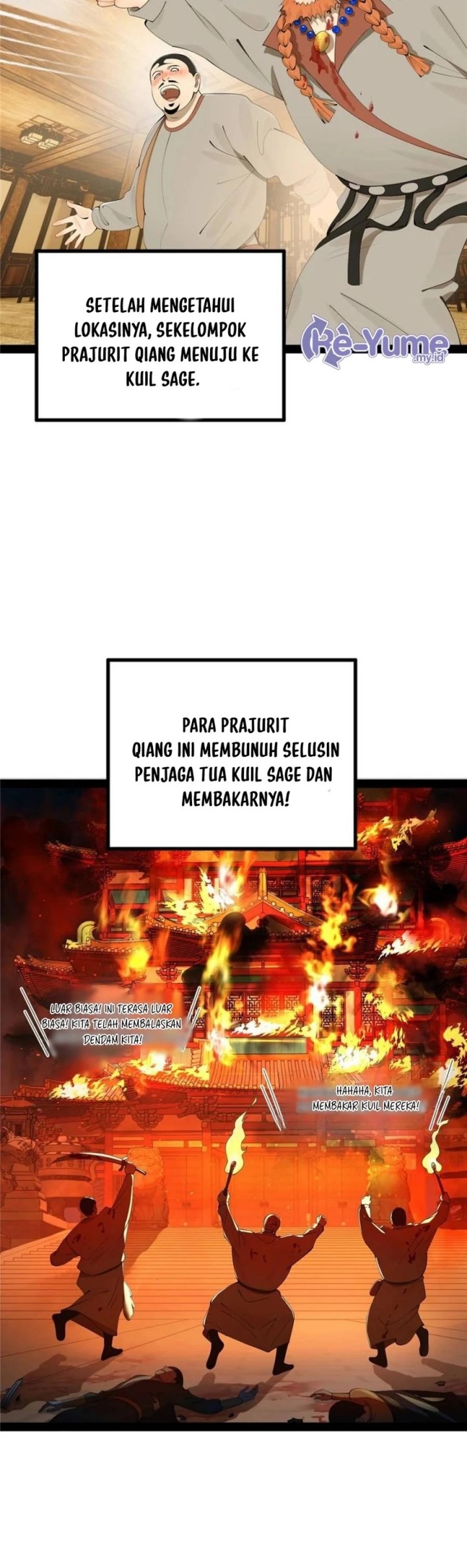 Halaman 157