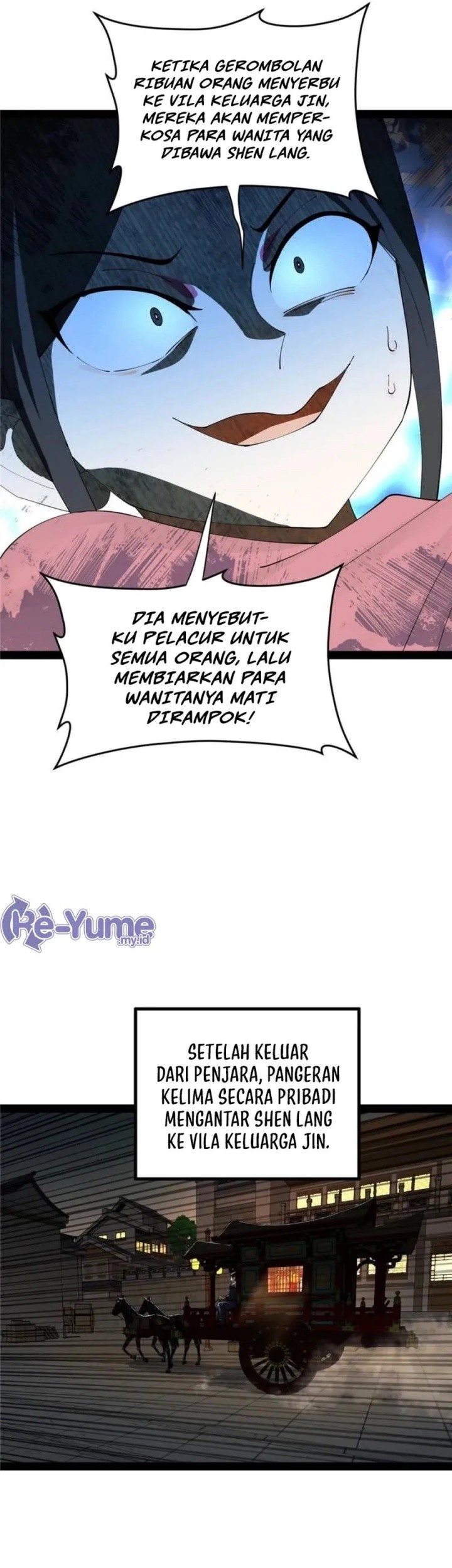 Halaman 21