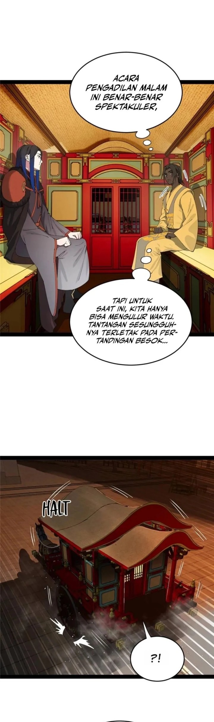 Halaman 22
