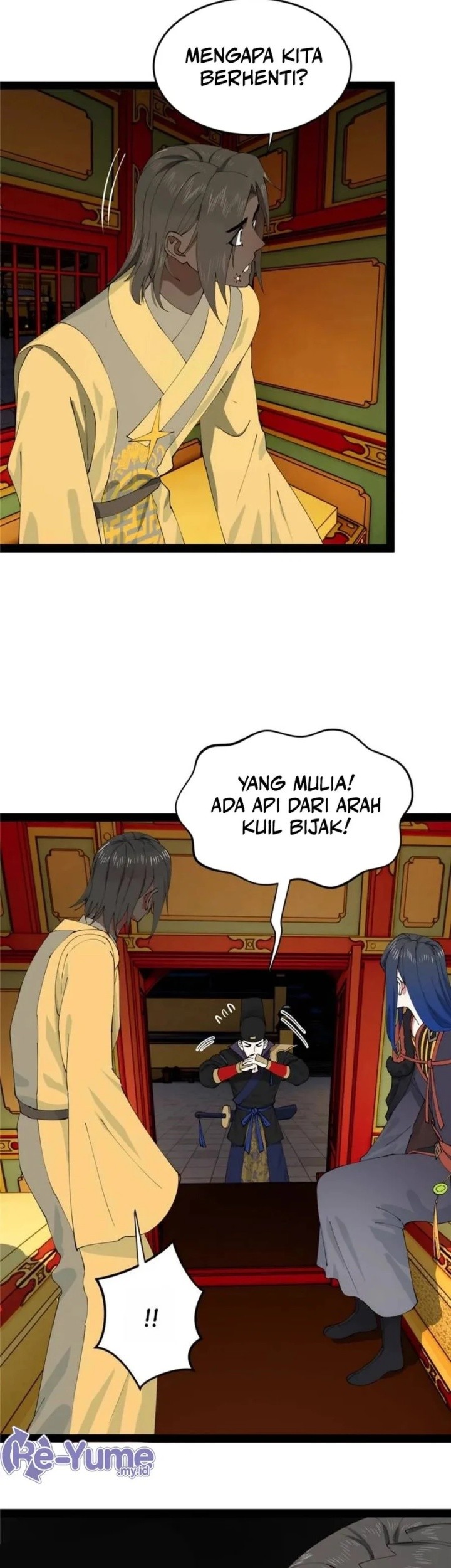 Halaman 23