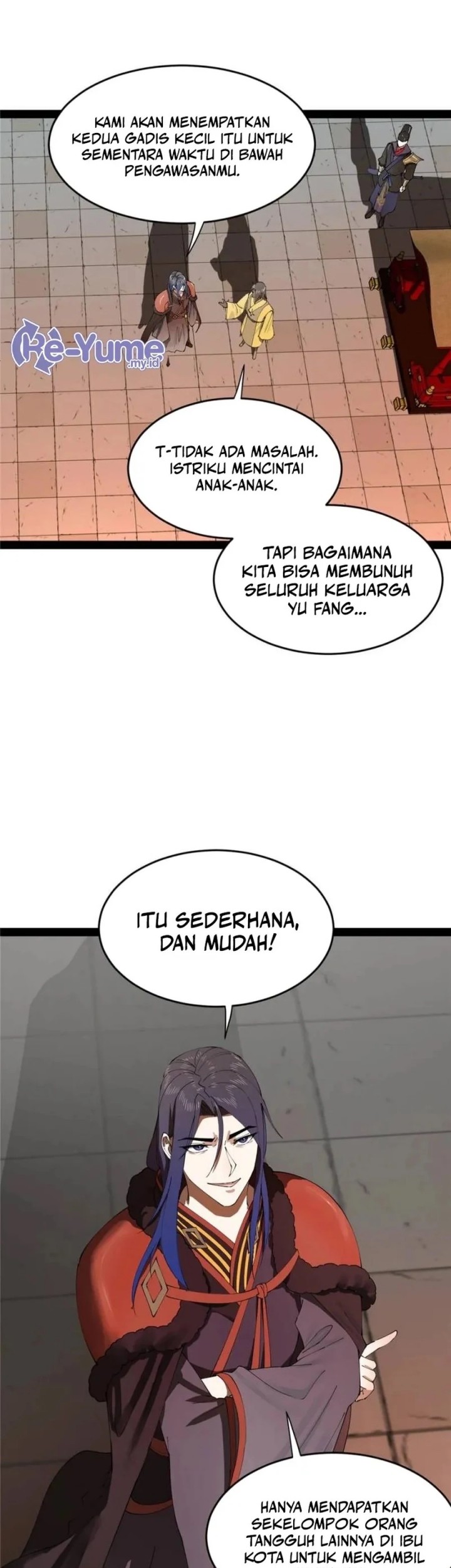 Halaman 30