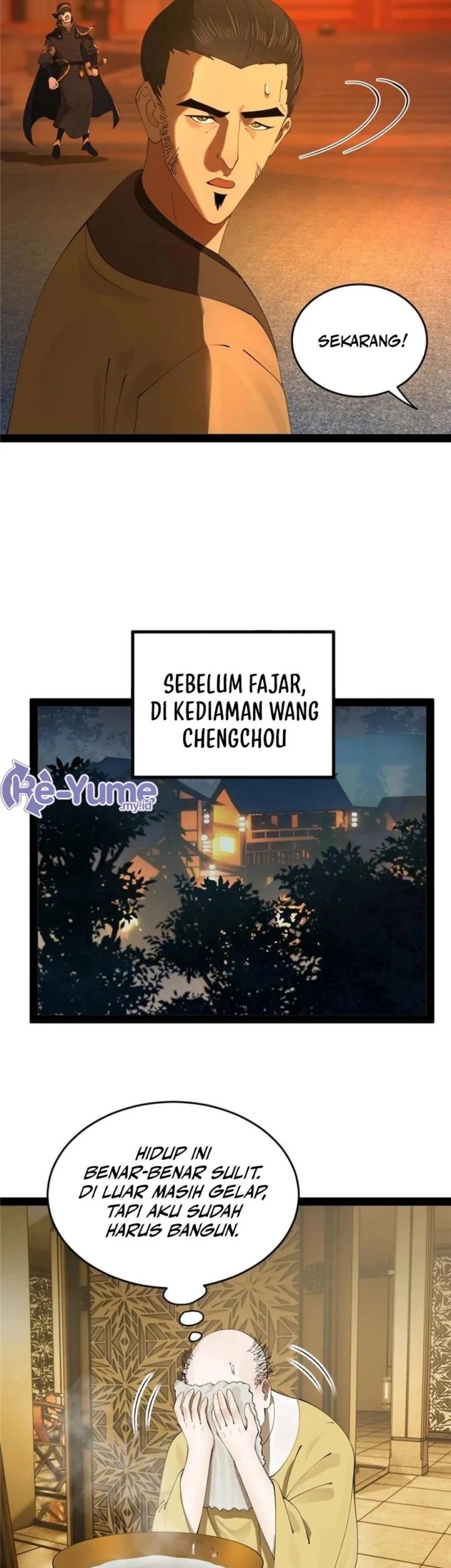 Halaman 27