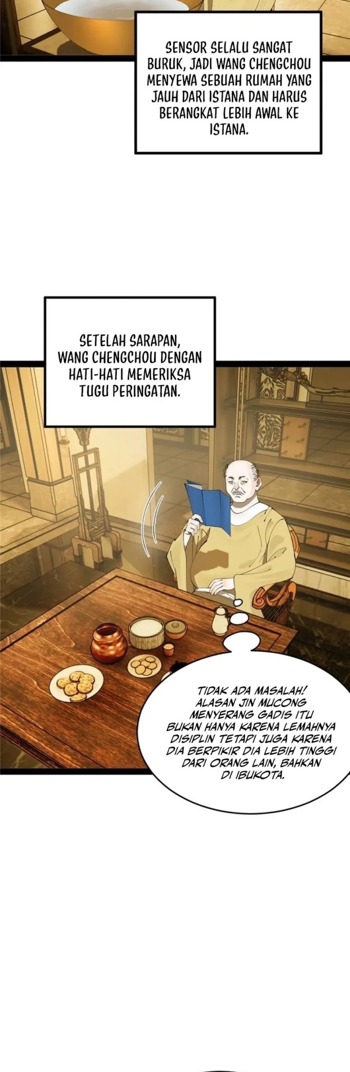 Halaman 28