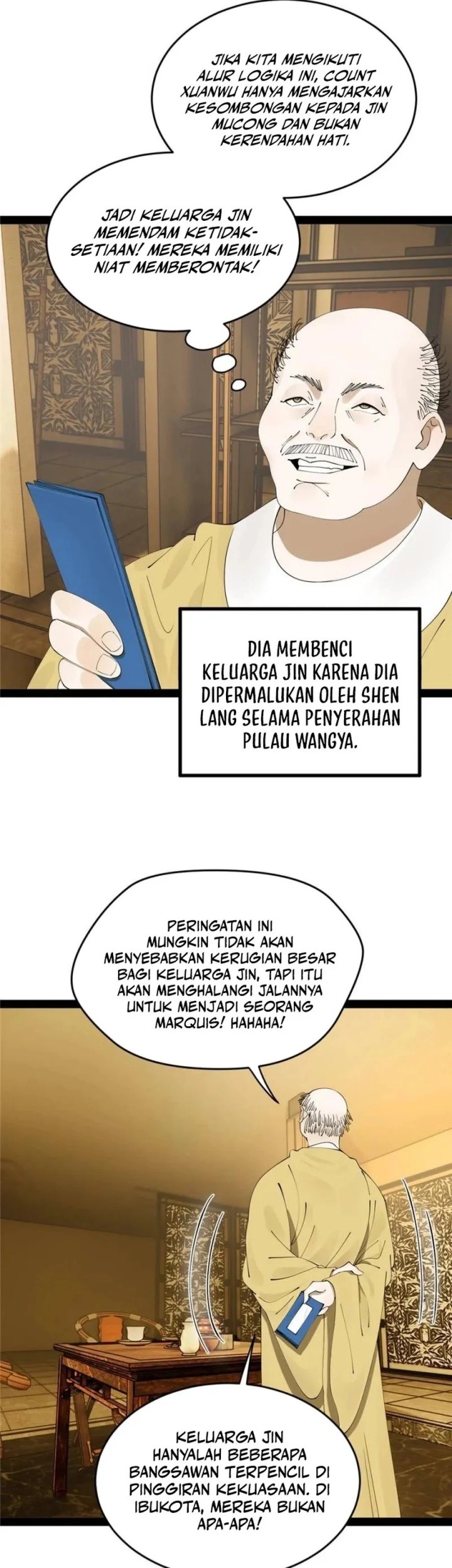 Halaman 29