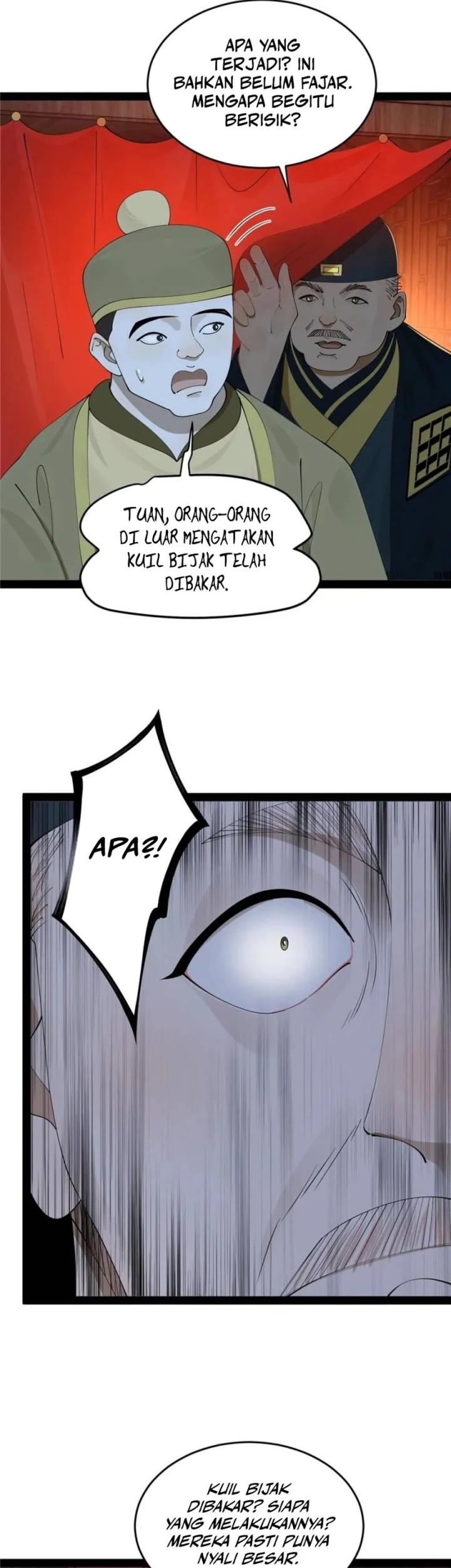 Halaman 32