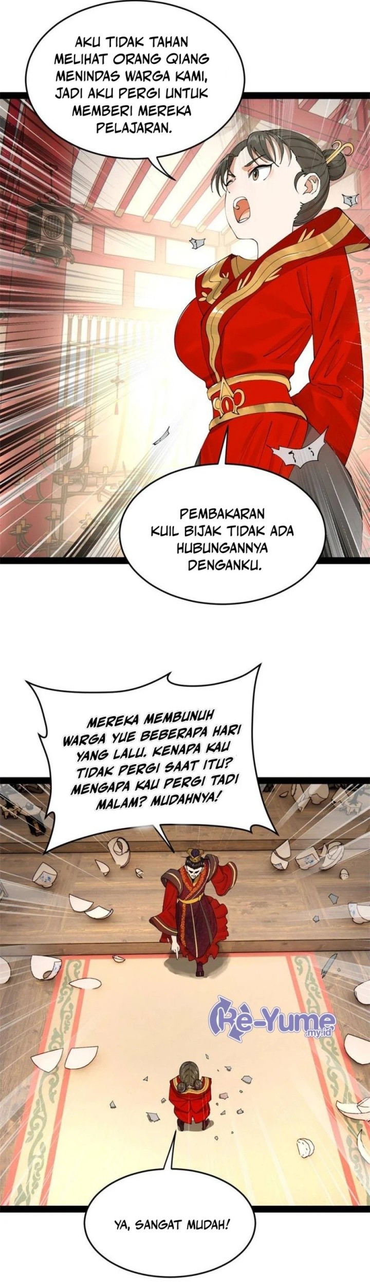 Halaman 108