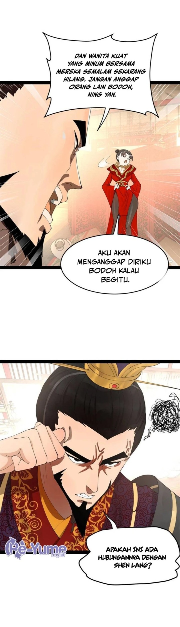 Halaman 109
