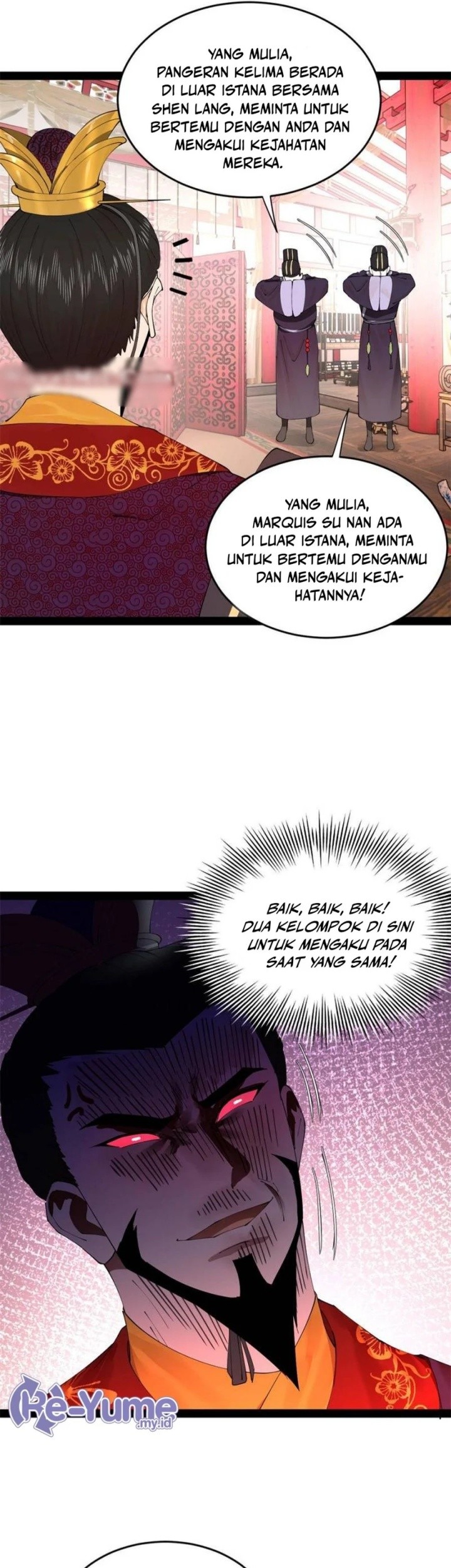 Halaman 114
