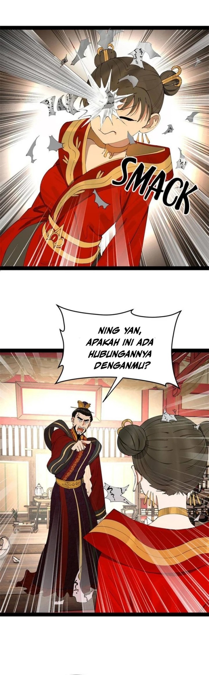 Halaman 107