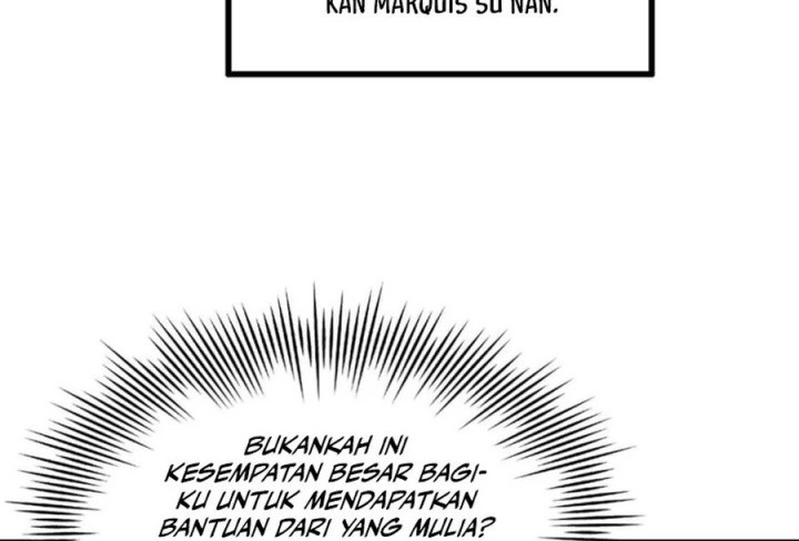 Halaman 201