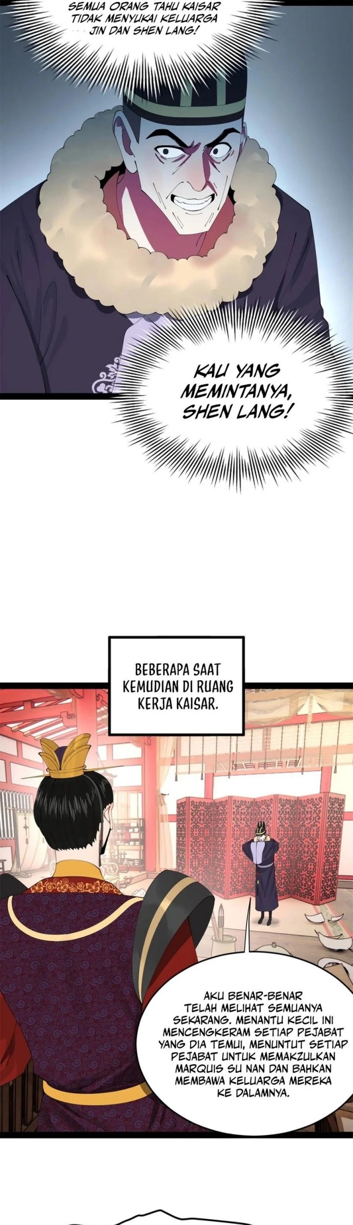 Halaman 202