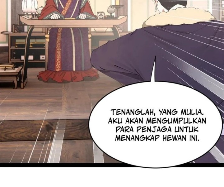 Halaman 204