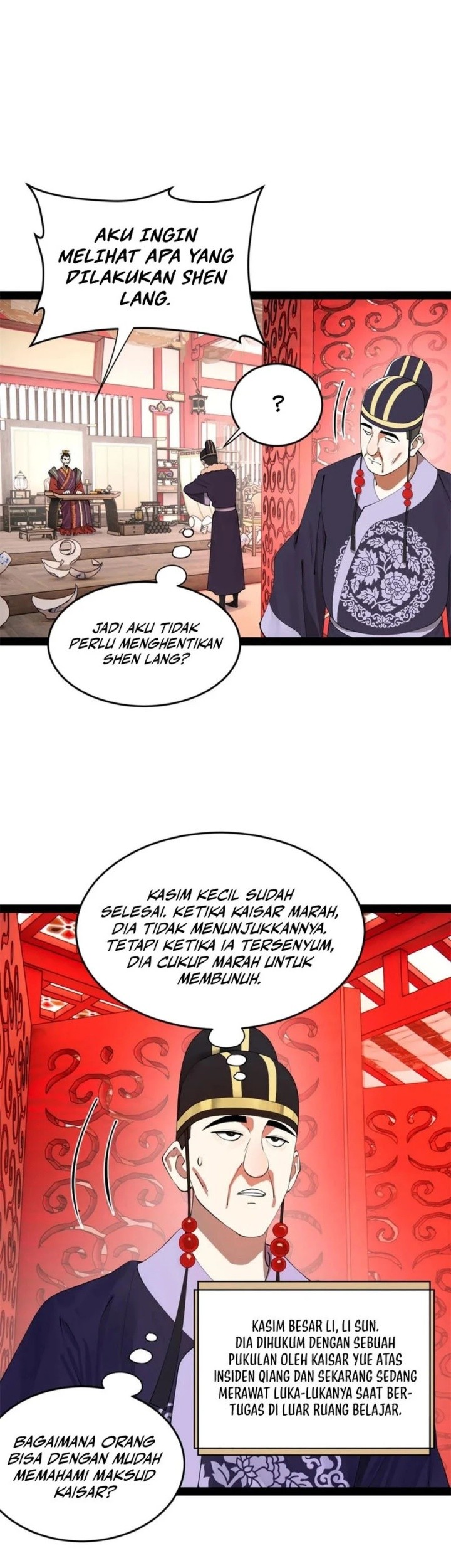 Halaman 205
