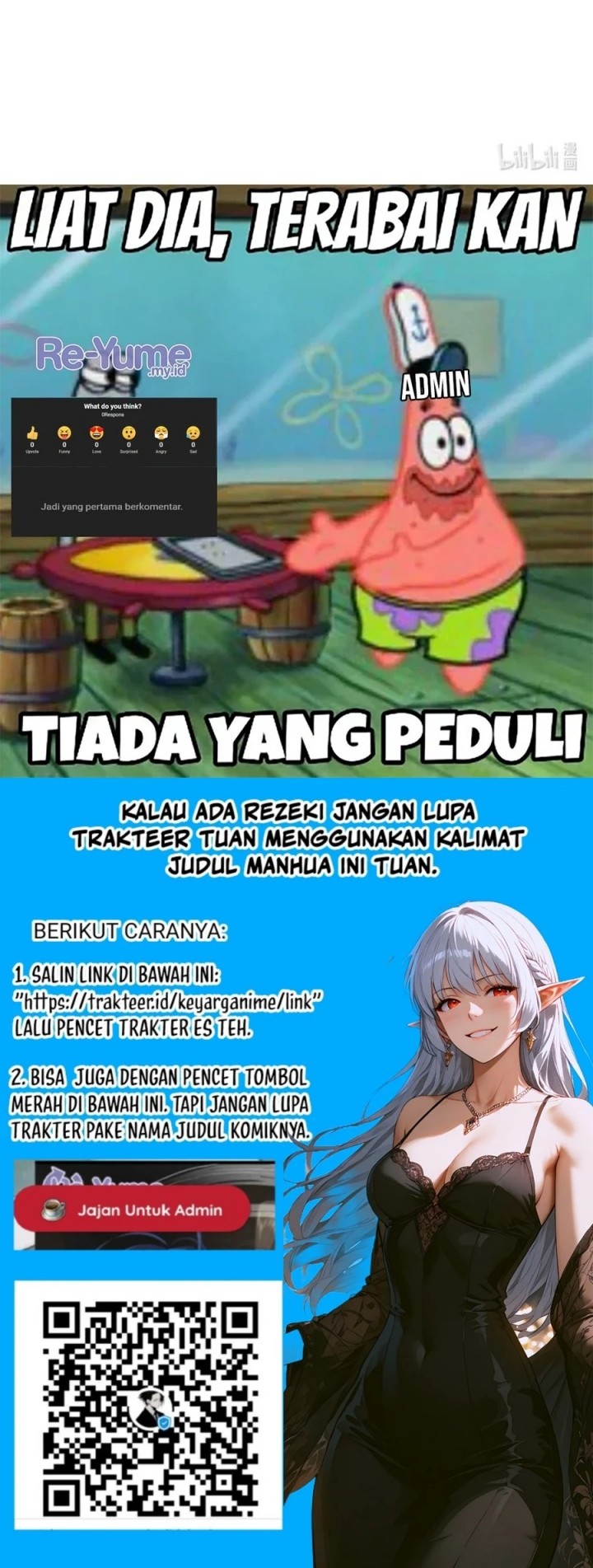 Halaman 206